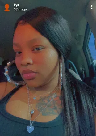 OnlyFans cuenta prettyexoticc1 avatar 1