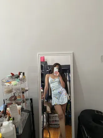 OnlyFans cuenta jennie_baby avatar 1