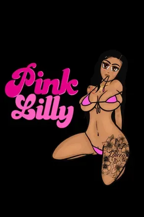 OnlyFans cuenta bluemoneyy avatar 1