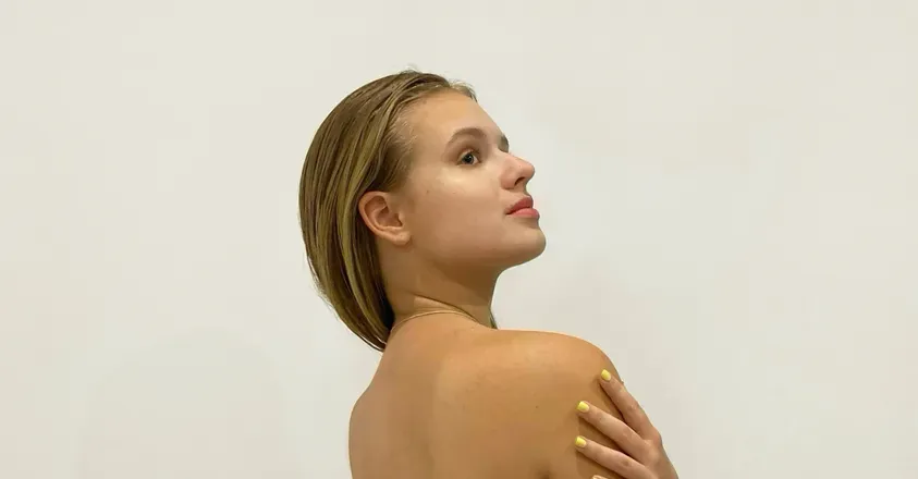 OnlyFans cuenta joannapo header 2
