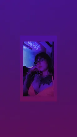 OnlyFans cuenta fallen_moon header 2
