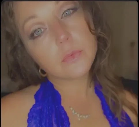 OnlyFans cuenta scarlettquinnvip avatar 1
