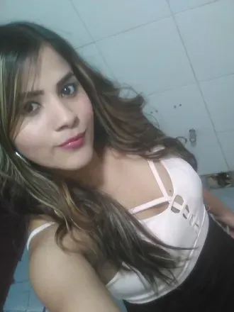 OnlyFans cuenta yindiraq avatar 1