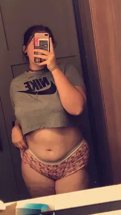 OnlyFans cuenta samanthaharris avatar 1