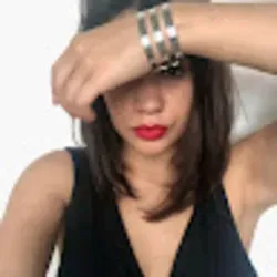 OnlyFans cuenta micaldana avatar 1