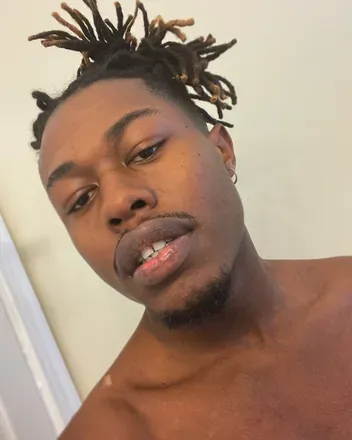 OnlyFans account  daddyduce avatar 1