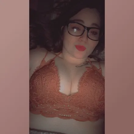 OnlyFans cuenta boobara98 header 2