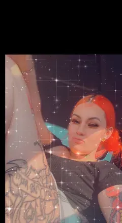 OnlyFans cuenta analeighnoel avatar 1
