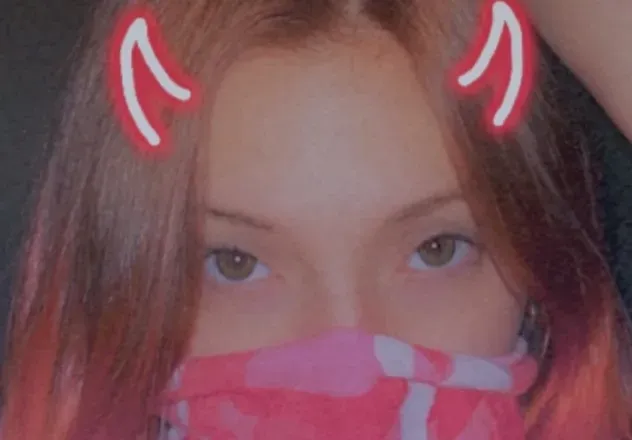 OnlyFans cuenta peachydelight avatar 1