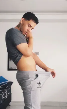 OnlyFans cuenta monstercock21cm avatar 1