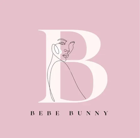OnlyFans cuenta bebebunny.22 avatar 1