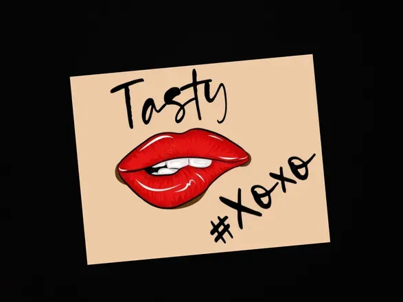 OnlyFans cuenta xpretty_pleasex header 2