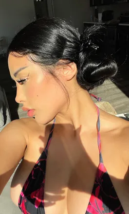 OnlyFans cuenta spellingbea header 2