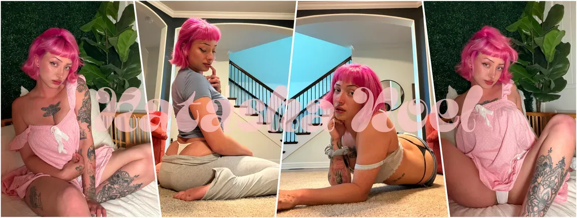 OnlyFans cuenta natashanoel header 2