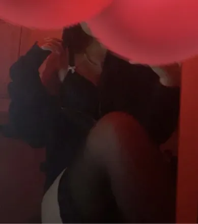 OnlyFans cuenta rosekissxx avatar 1