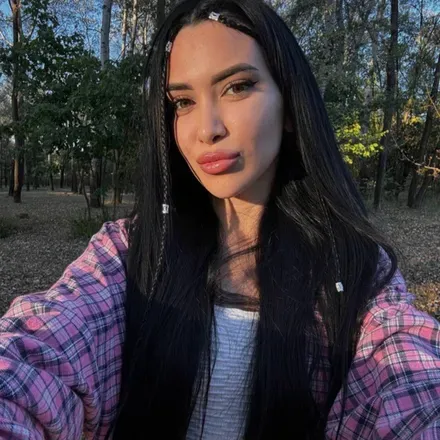 OnlyFans cuenta iamkate_ross avatar 1