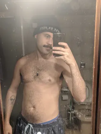 OnlyFans cuenta aquelechaser avatar 1