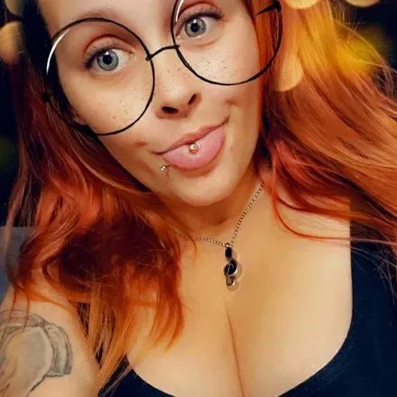 OnlyFans cuenta sexkitten27 avatar 1