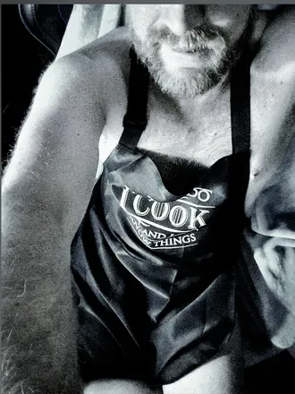 OnlyFans cuenta thxccboi avatar 1