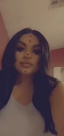 OnlyFans cuenta daddygirl91 header 2