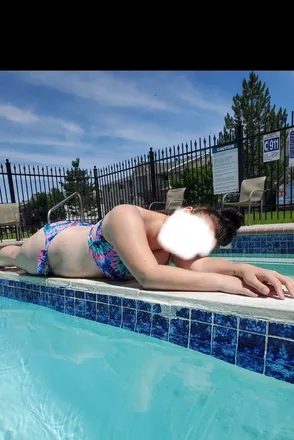 OnlyFans cuenta kokobabe27 header 2