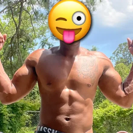 OnlyFans cuenta hunggmedic avatar 1