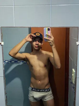 OnlyFans cuenta alemodelit avatar 1