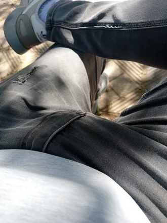 OnlyFans cuenta u84161331 header 2