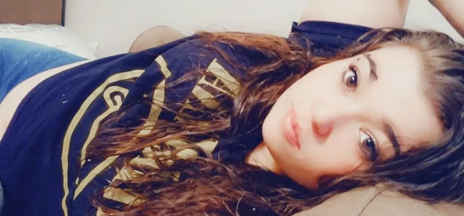 OnlyFans account  fadedspace header 2