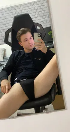OnlyFans cuenta lewwylewx avatar 1