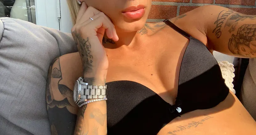 OnlyFans cuenta latu1234 header 2