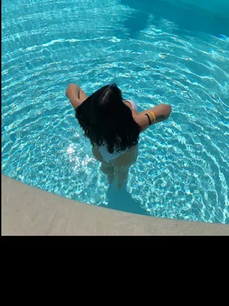 OnlyFans cuenta lina_loe header 2