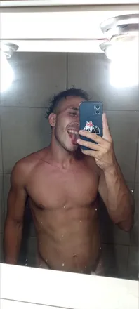OnlyFans cuenta facurocanrol header 2