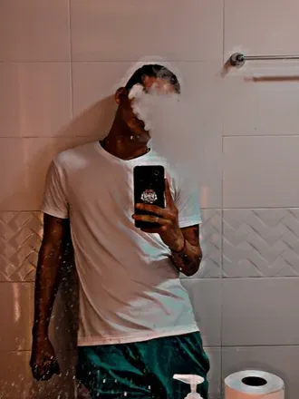OnlyFans cuenta elkappah header 2