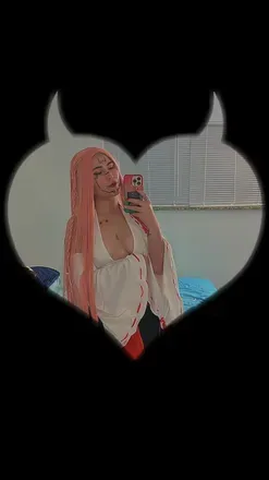 OnlyFans cuenta k-llmewillow avatar 1