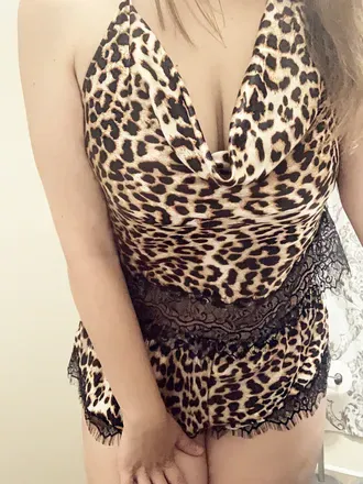 OnlyFans cuenta boobiesnacks avatar 1