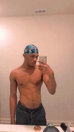 OnlyFans account  mpowers header 2