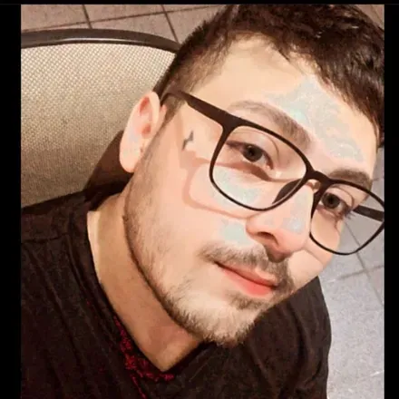 OnlyFans cuenta nyel_hazan avatar 1