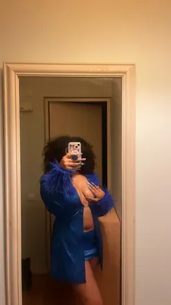 OnlyFans cuenta softtayy avatar 1
