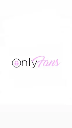 OnlyFans cuenta impressrparents header 2