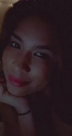 OnlyFans cuenta kpiesbonita avatar 1