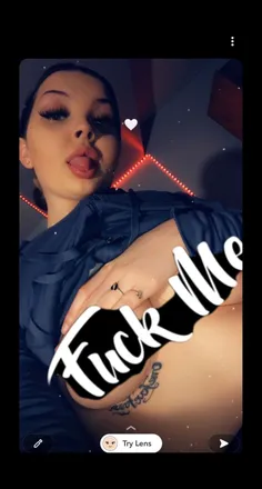 OnlyFans cuenta chicanaababyy header 2