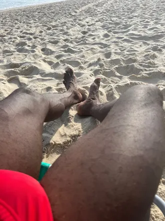 OnlyFans cuenta fontesxxxl header 2