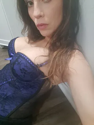OnlyFans cuenta novagirl6969 avatar 1