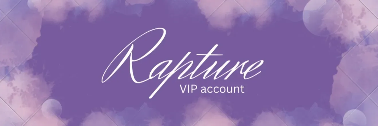 OnlyFans cuenta welcome_to_the_rapture header 2