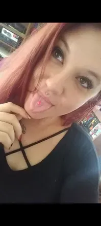 OnlyFans account  volsgirl avatar 1