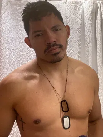 OnlyFans cuenta carlosnatha avatar 1