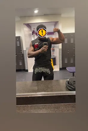 OnlyFans cuenta el_punisher header 2
