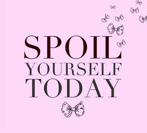 OnlyFans cuenta tattooed_beauty_88 header 2