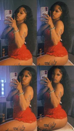 OnlyFans cuenta prettyasxari header 2